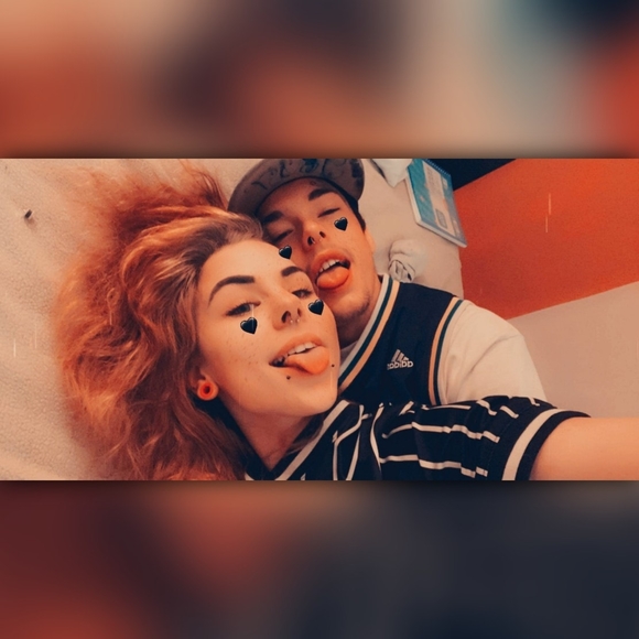 Meet your Posher, Liltravieso - Picture 1 of 1